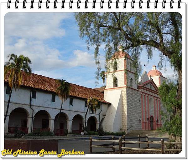 27. Old Mission Santa Barbara.jpg