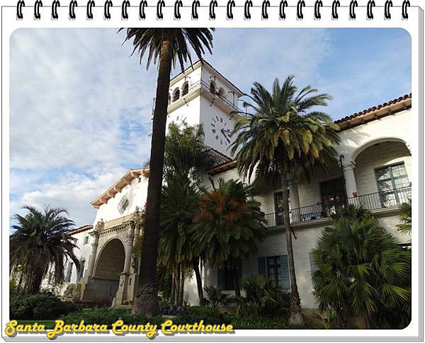 28.Santa Barbara County Courthouse.jpg