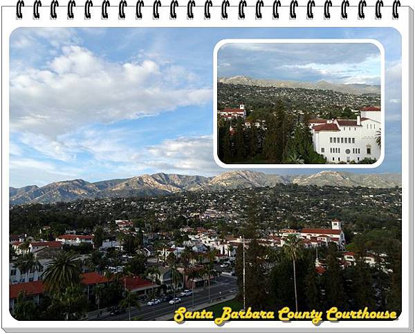 31.Santa Barbara County Courthouse.jpg