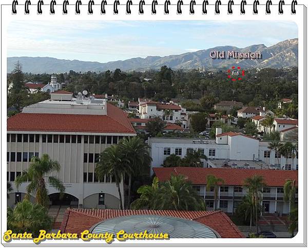 32.Santa Barbara County Courthouse.jpg