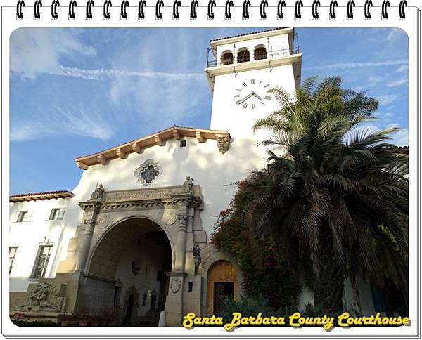 36.Santa Barbara County Courthouse.jpg