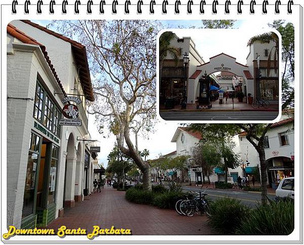 37.Downtown Santa Barbara.jpg