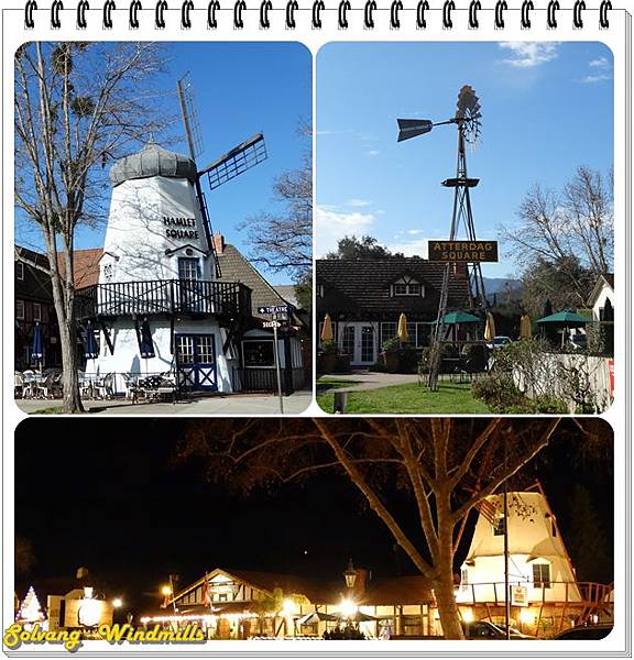 5.Solvang.jpg