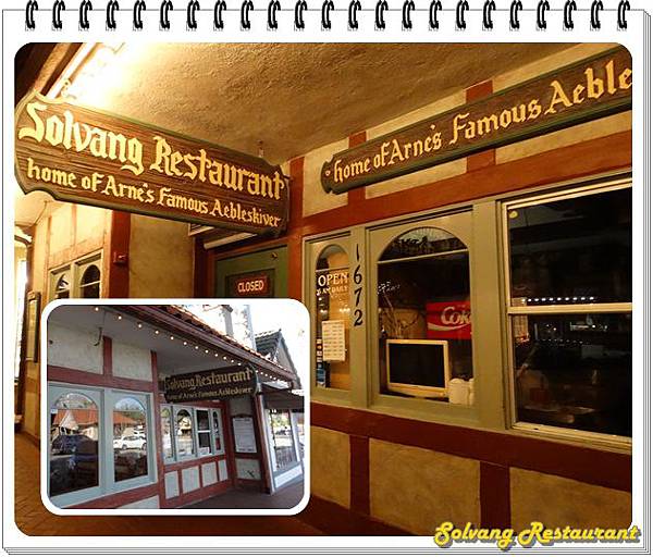 12. Solvang Restaurant.jpg