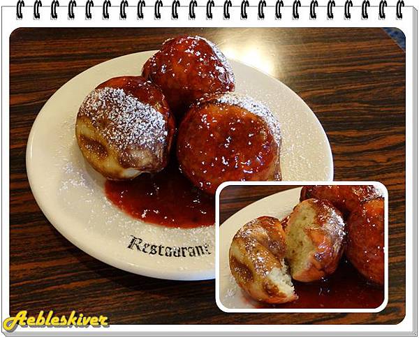 14. Aebleskiver.jpg