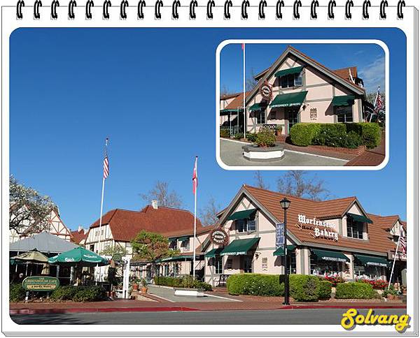 15. Solvang.jpg