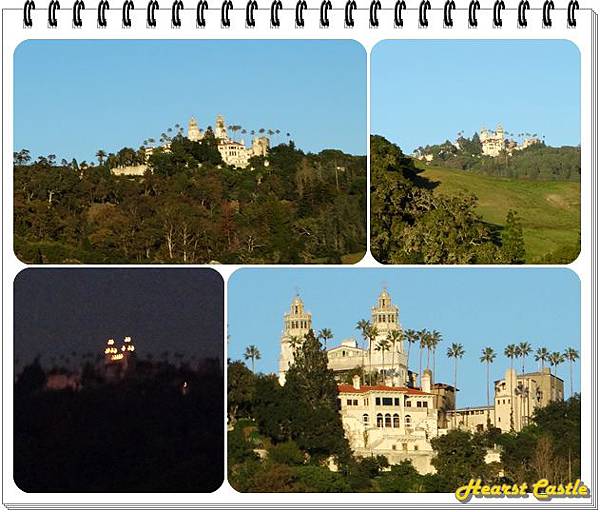 36. Hearst Castle.jpg