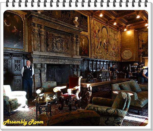 40. Hearst Castle.jpg