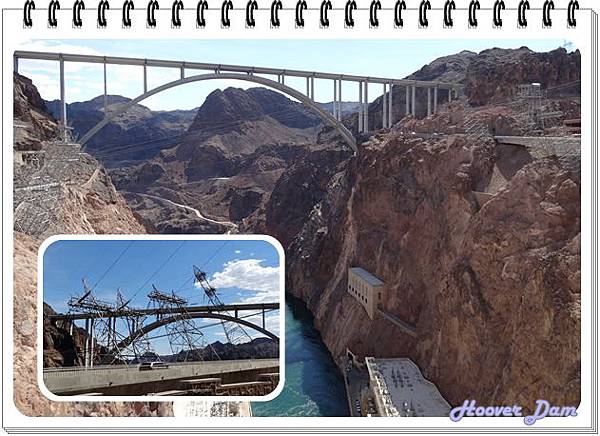 18. Hoover Dam.jpg