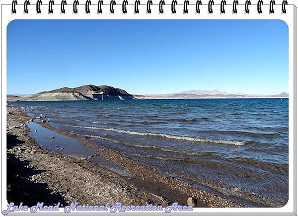 23. Lake Mead  National Recreation Area.jpg