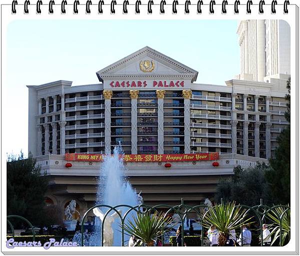 9. Caesars Palace.jpg