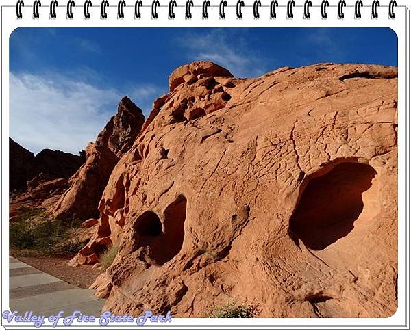 17. Valley of Fire State Park.jpg