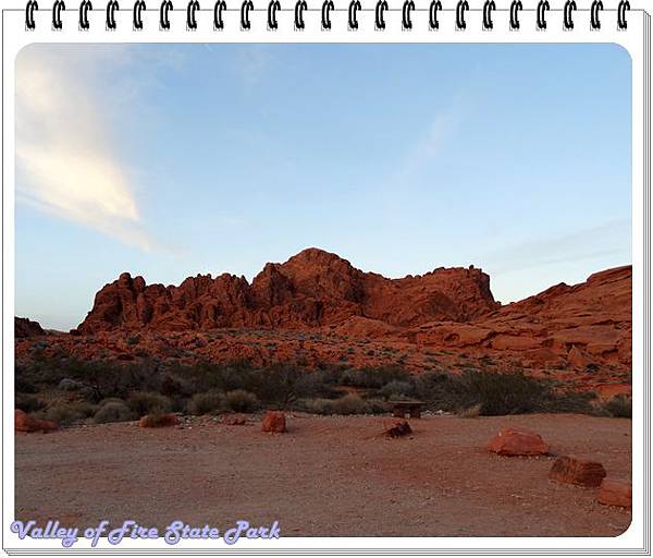 29. Valley of Fire State Park - Mouse's Tank.jpg