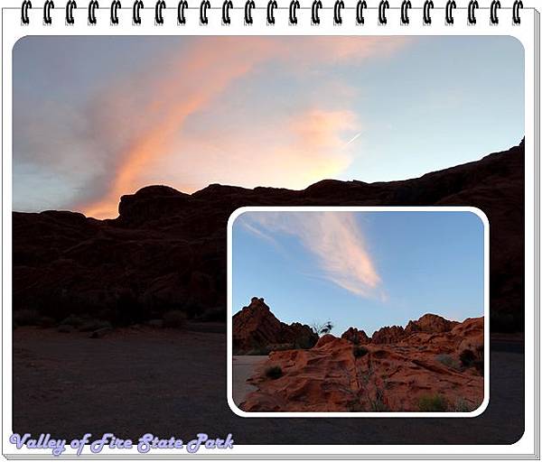 31. Valley of Fire State Park - Mouse's Tank.jpg