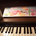 327_風琴4.JPG