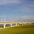 20110605台南.jpg