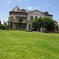 20110619_桃蘆竹3.JPG