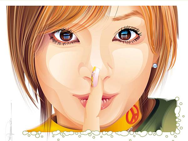 [wall001_com]_Vectorial_girl_ayumiHamasaki_by_cd_marcusb.jpg