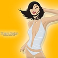 [wall001_com]_Vectorial_girl_Vector_3_45_Orange.jpg