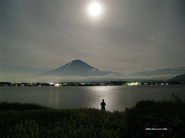 [wall001_com]_fuji-2.jpg