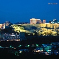 Acropolis_Evening_Athens_Greece.jpg