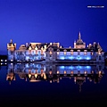 Chateaude_Chantilly_Chantilly_France.jpg