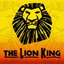 [Desktopstreet2_net]lionking_1280_091202114542.jpg