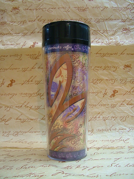 1998年V杯 - 3