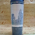 Chicago tumbler-1