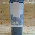 Chicago tumbler-3