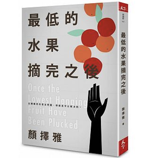 最低的水果摘完之後 讀書心得 能力圈circle Of Competence 痞客邦 最低的水果摘完之後 讀書心得 能力圈circle Of Competence 痞客邦