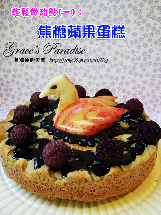 456.jpg 456.jpg