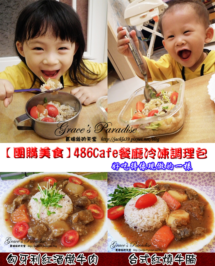 未命名 -1.jpg 未命名 -1.jpg