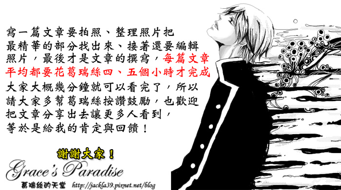 22.jpg 22.jpg