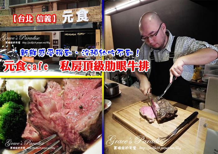 未命名 -1.jpg 未命名 -1.jpg