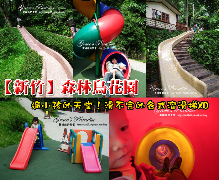 未命名 -1.jpg 未命名 -1.jpg