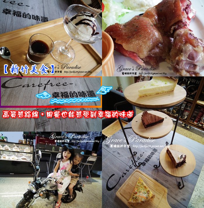 011.jpg 011.jpg