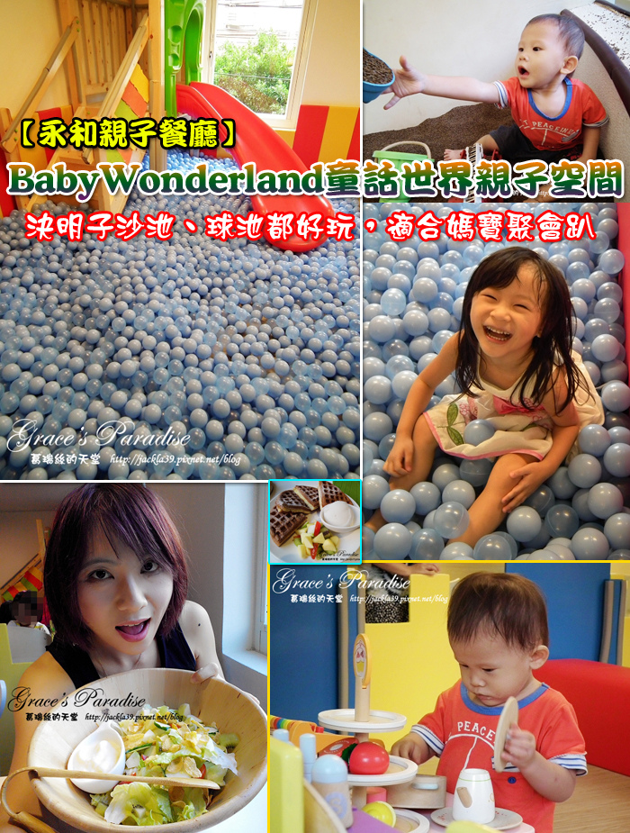 未命名 -1.jpg 未命名 -1.jpg