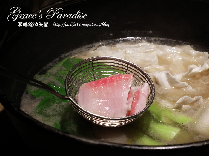 DSCF0872_nEO_IMG.jpg DSCF0872_nEO_IMG.jpg