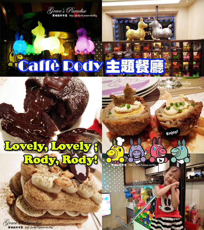 未命名 -6.jpg 未命名 -6.jpg