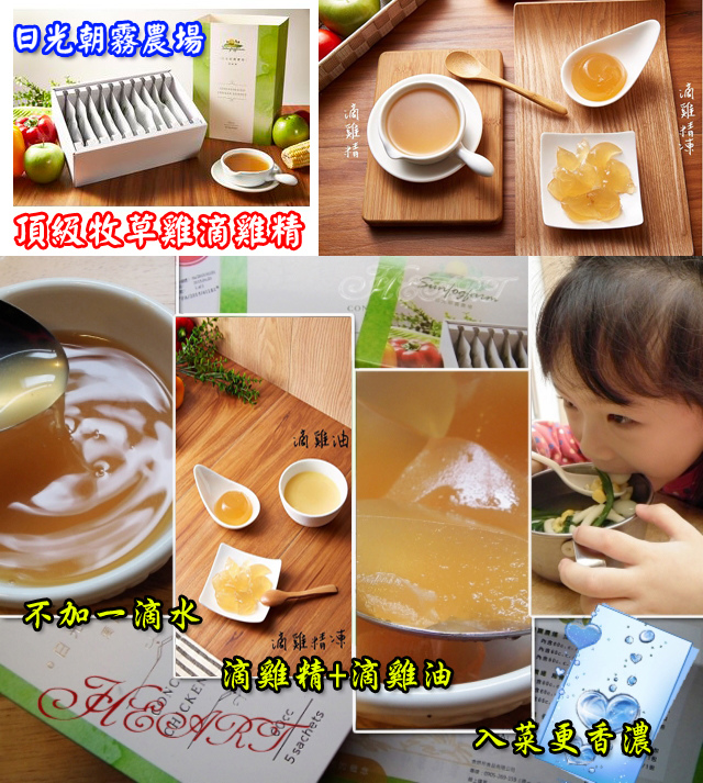 未命名 -1.jpg 未命名 -1.jpg