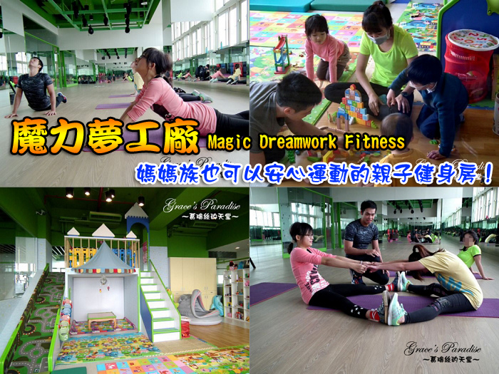 DSCF5645拷貝.jpg DSCF5645拷貝.jpg