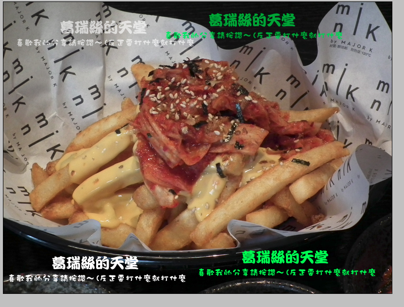 螢幕截圖 2016-04-14 08.46.25.png 螢幕截圖 2016-04-14 08.46.25.png