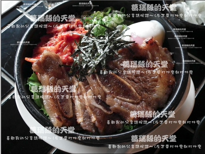 螢幕截圖 2016-04-14 08.42.22.jpg 螢幕截圖 2016-04-14 08.42.22.jpg