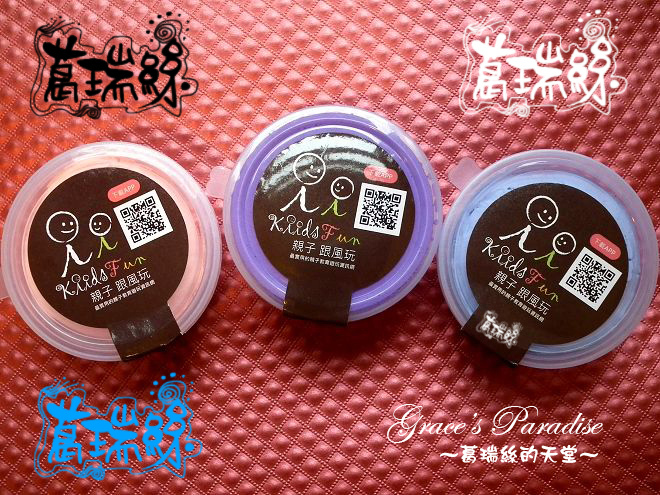 DSCF5236_nEO_IMG.jpg DSCF5236_nEO_IMG.jpg