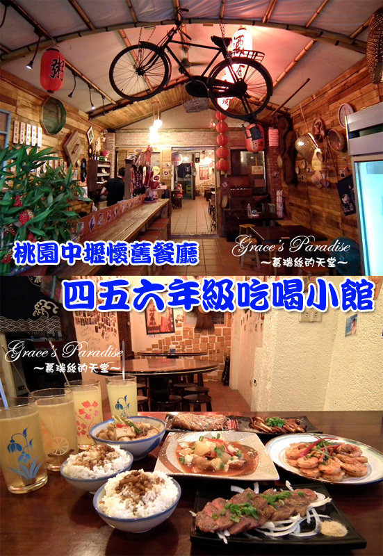 未命名 -1.jpg 未命名 -1.jpg