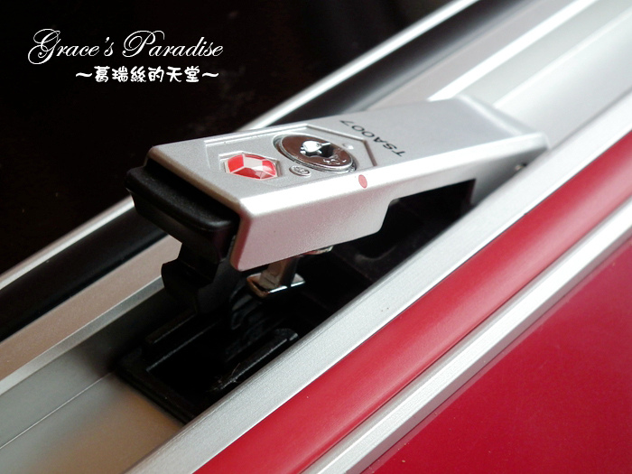 DSCF7653.JPG
