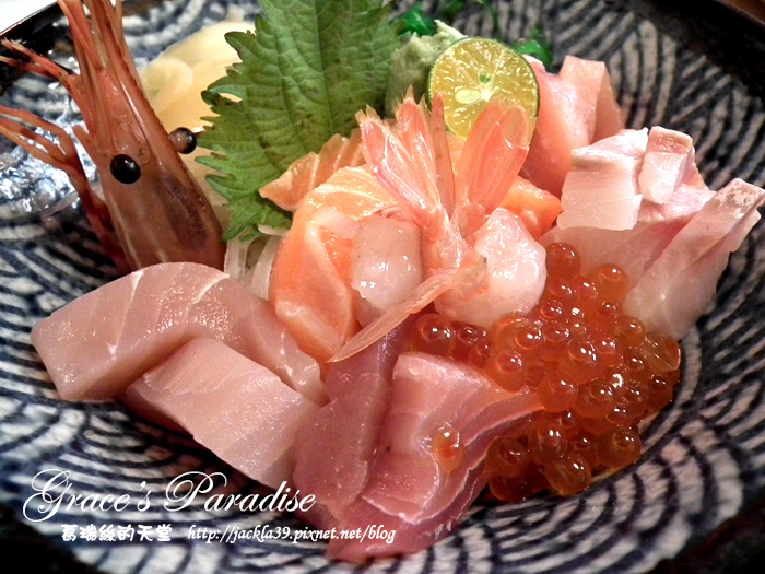 DSCF9410.JPG DSCF9410.JPG