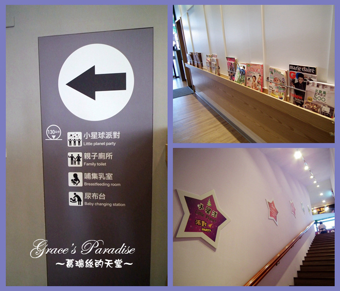 DSCF0640.JPG DSCF0640.JPG