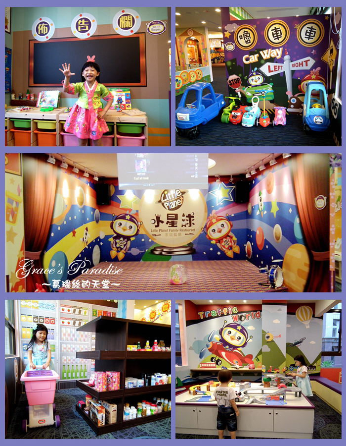 DSCF0673_副本.jpg DSCF0673_副本.jpg